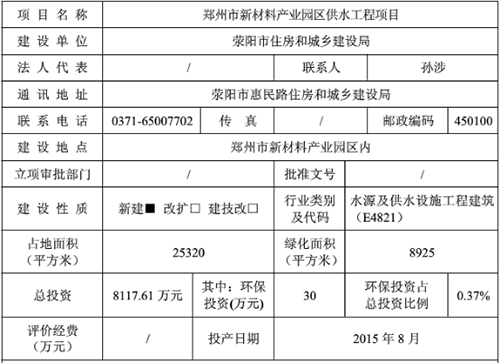 節(jié)水智能灌溉