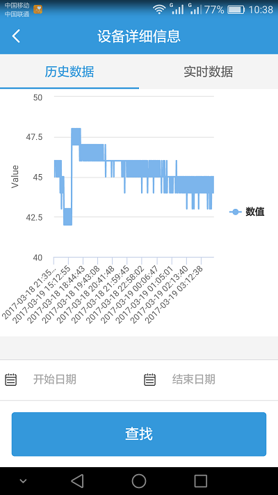 智能灌溉系統(tǒng)