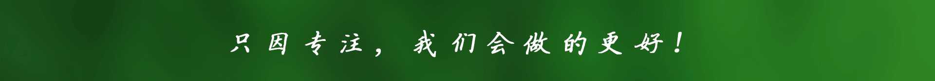  節(jié)水智能灌溉